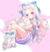 post #7807825