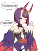 post #7948795