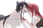 post #9597061
