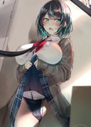 post #7807452