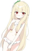 post #9421032