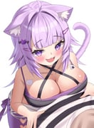 post #9403145