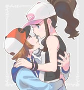 post #9674082