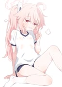 post #7745615