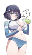 post #7752869