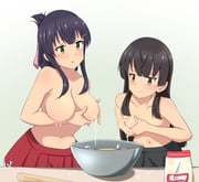 post #8582054