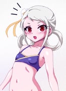 post #9120295
