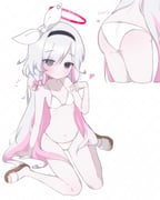 post #7750449