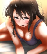 post #3543837