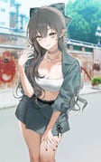 post #8051244