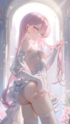 post #9447075