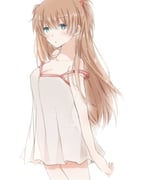 post #1863153
