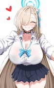 post #9666510