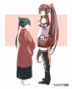 post #2785006