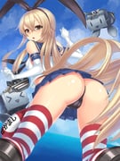 post #1504542