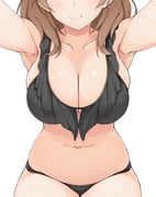 post #7908537