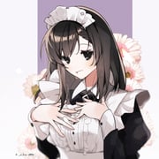 post #9326525