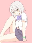 post #7803444
