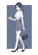 post #3936101