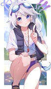 post #7946935