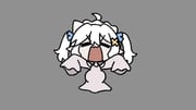 post #9433386
