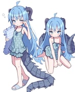 post #8501808