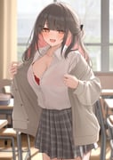 post #8959487