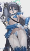 post #7802516