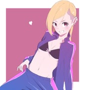 post #9413536