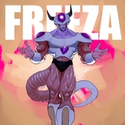 post #7895025