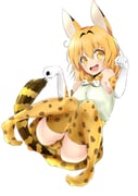post #3126868