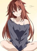 post #9563143