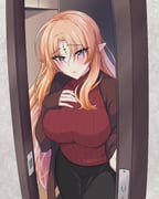 post #9141245