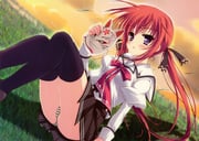 post #1450188