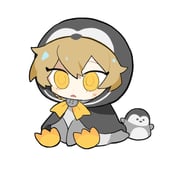 post #9467005