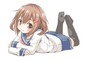 post #7663171