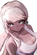 post #9420569
