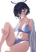 post #8944833