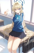 post #7690710