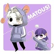 post #1042286