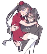 post #7950443