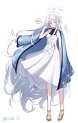 post #9441079