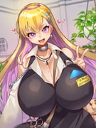 post #9604983
