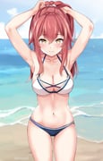 post #3736402