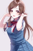 post #3081732