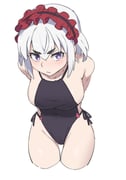 post #9501725
