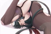 post #9452250