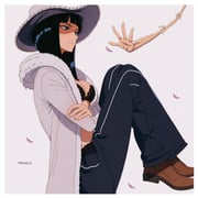 post #9520941