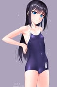 post #3112488