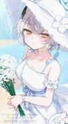 post #9400916